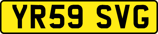 YR59SVG