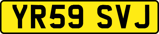 YR59SVJ