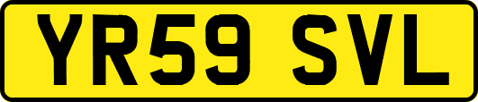 YR59SVL