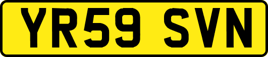 YR59SVN