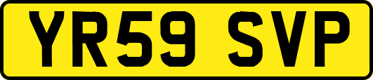 YR59SVP