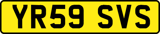 YR59SVS