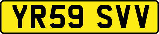 YR59SVV