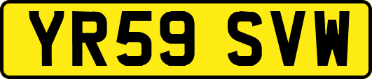 YR59SVW