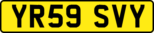YR59SVY