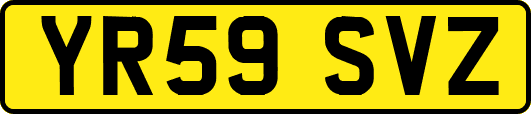 YR59SVZ