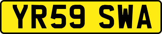 YR59SWA