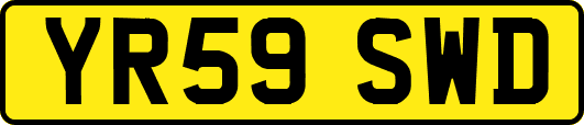 YR59SWD