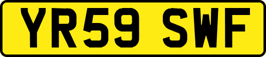 YR59SWF