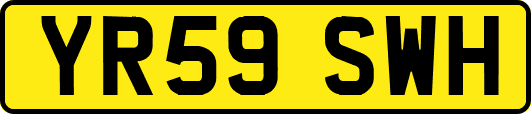 YR59SWH