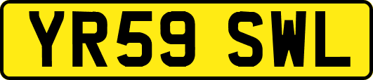 YR59SWL