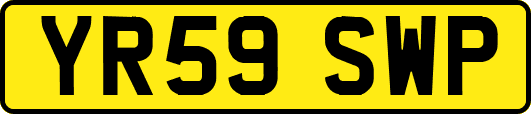 YR59SWP