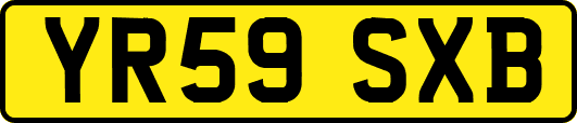 YR59SXB
