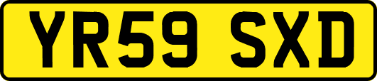 YR59SXD