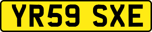 YR59SXE