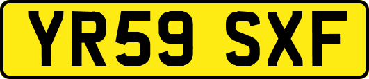 YR59SXF