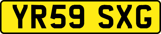 YR59SXG