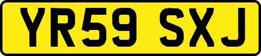 YR59SXJ