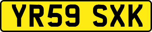 YR59SXK