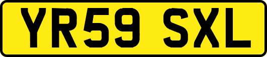 YR59SXL