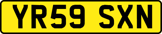 YR59SXN