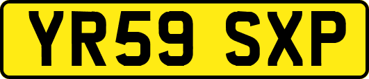 YR59SXP