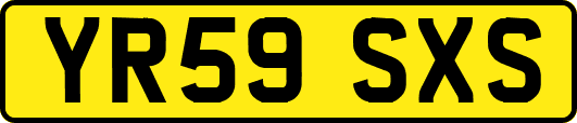 YR59SXS