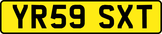 YR59SXT
