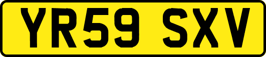 YR59SXV
