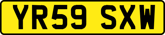 YR59SXW