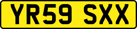 YR59SXX