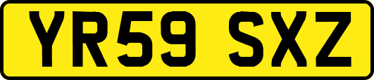 YR59SXZ
