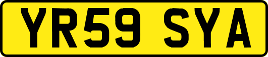 YR59SYA