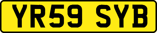 YR59SYB