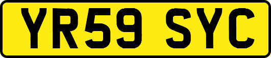 YR59SYC