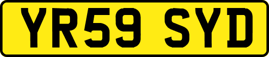 YR59SYD
