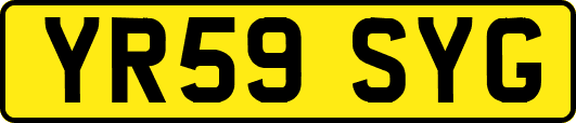 YR59SYG