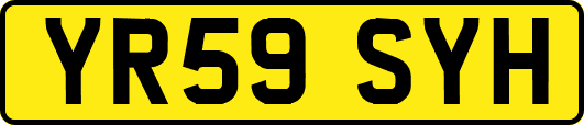 YR59SYH