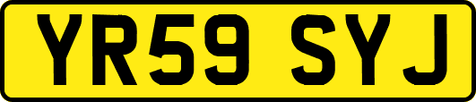 YR59SYJ
