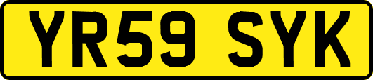 YR59SYK