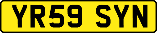 YR59SYN