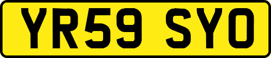 YR59SYO