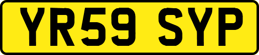 YR59SYP
