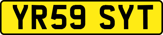 YR59SYT