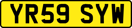 YR59SYW