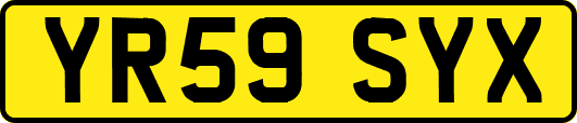 YR59SYX