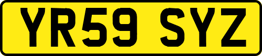 YR59SYZ