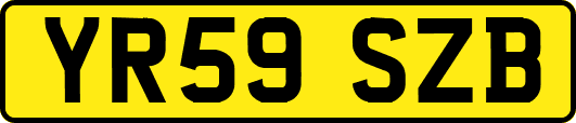 YR59SZB