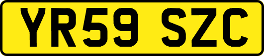 YR59SZC