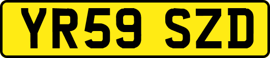 YR59SZD